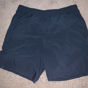 Lululemon pace breaker 9”